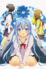 Denpa.Onna.To.Seishun.Otoko.full.525055