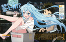 Denpa.Onna.To.Seishun.Otoko.full.610741