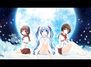 Denpa.Onna.To.Seishun.Otoko.full.637817