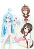 Denpa.Onna.To.Seishun.Otoko.full.659367