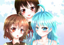 Denpa.Onna.To.Seishun.Otoko.full.661777
