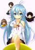 Denpa.Onna.To.Seishun.Otoko.full.806516