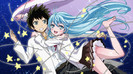 Denpa.Onna.To.Seishun.Otoko.full.998368