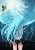 Denpa.Onna.To.Seishun.Otoko.full.1237512
