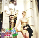 ; hai mă ;3 . dacă e ceva , zi ;3 # puriceeh . NU , N-AM NIMIC , DAR SCHIMBĂ-TE ;;) :3 # fomii