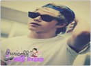 __. HUOO x_X #Annieh ++ Heeeei ; ce faci :-? #Hazză