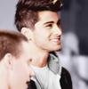 ¦ ∞ ¦ imma. back. ;-? ^^