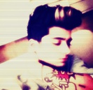 ¦ ∞ ¦ idk. :-??. eu am iesit. -.- PARINTII :). byes. >;;d. click_
