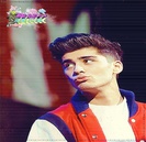 » ; atunci . . âmm , mhm ;-?. şi mie mi-e bine când te văd pe tine , sună cocalaresc, dar ;<. adevăr