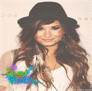 ∞ ♥ 　.; aww ; AWWWW , ce drăguţ ;< . AU COPII ;O3. ;<.