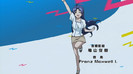 Denpa Onna to Seishun Otoko - OP - Large 06