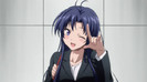 Denpa Onna to Seishun Otoko - 01 - Large 04