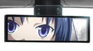 Denpa Onna to Seishun Otoko - 01 - Large 06