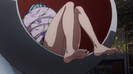 Denpa Onna to Seishun Otoko - 01 - Large 33