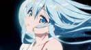 Denpa Onna to Seishun Otoko - 01 - Large 37