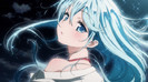 Denpa Onna to Seishun Otoko - 01 - Large 42