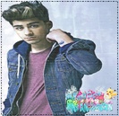 » ; şi cocălăreşti ;<. MI AMOR, corazonne, mi vida, mi amas.. vida ;-?. parcă ;<.