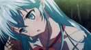 Denpa Onna to Seishun Otoko - 02 - Large 04