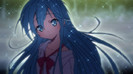 Denpa Onna to Seishun Otoko - 02 - Large 06