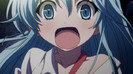Denpa Onna to Seishun Otoko - 02 - Large 07