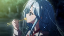 Denpa Onna to Seishun Otoko - 02 - Large 08