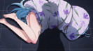 Denpa Onna to Seishun Otoko - 02 - Large 23