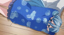 Denpa Onna to Seishun Otoko - 02 - Large 25