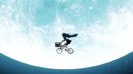Denpa Onna to Seishun Otoko - 02 - Large 37