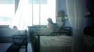 Denpa Onna to Seishun Otoko - 02 - Large 39