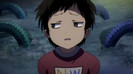 Denpa Onna to Seishun Otoko - 02 - Large 03