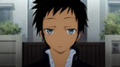Denpa Onna to Seishun Otoko - 02 - Large 13