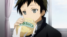 Denpa Onna to Seishun Otoko - 02 - Large 18