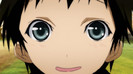 Denpa Onna to Seishun Otoko - 02 - Large 22