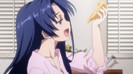 Denpa Onna to Seishun Otoko - 02 - Large 35