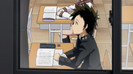Denpa Onna to Seishun Otoko - 03 - Large 04