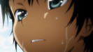 Denpa Onna to Seishun Otoko - 03 - Large 31