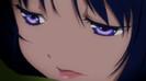 Denpa Onna to Seishun Otoko - 03 - Large 19