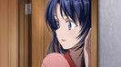 Denpa Onna to Seishun Otoko - 03 - Large 23