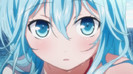 Denpa Onna to Seishun Otoko - 03 - Large 30