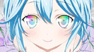 Denpa Onna to Seishun Otoko - ED2 - Large 01
