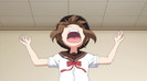 Denpa Onna to Seishun Otoko - 04 - Large 13