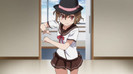 Denpa Onna to Seishun Otoko - 04 - Large 16