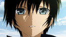 Denpa Onna to Seishun Otoko - 04 - Large 03