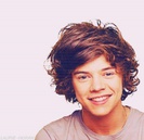 ⇒ ; există n şpe mii de programe cu care să monitorizezi o voce, soţioara mea dulce ;;).