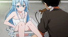 Denpa Onna to Seishun Otoko - 04 - Large 30