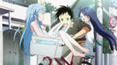 Denpa Onna to Seishun Otoko - 04 - Large 31