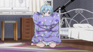 Denpa Onna to Seishun Otoko - 04 - Large 23