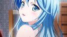 Denpa Onna to Seishun Otoko - 04 - Large 25