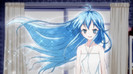 Denpa Onna to Seishun Otoko - 04 - Large 26