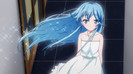 Denpa Onna to Seishun Otoko - 04 - Large 29